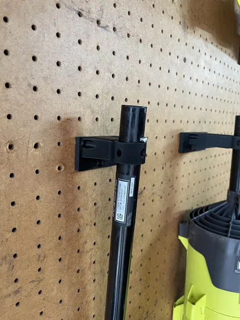 Giá đỡ phụ kiện Ryobi Expand-it - Image 3