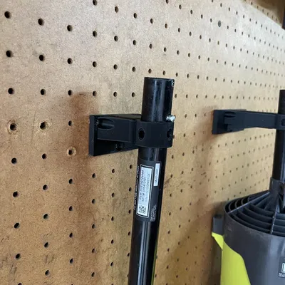 Giá đỡ phụ kiện Ryobi Expand-it