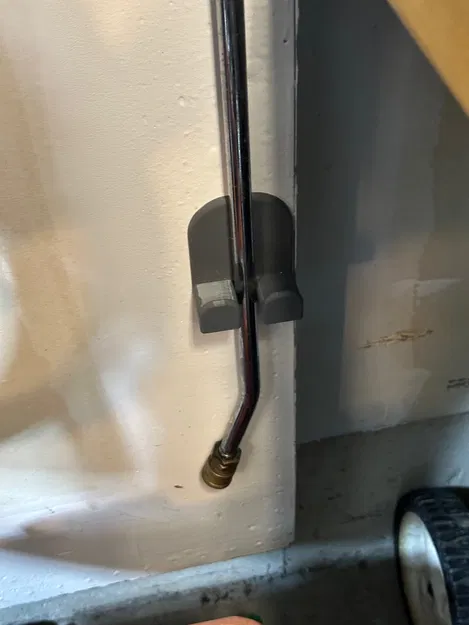 Giá Treo Cần Nối Máy Rửa Xe - Image 11