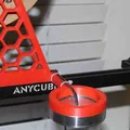 Giá Đỡ Đèn Cho Anycubic Kobra Plus - Thumbnail 1