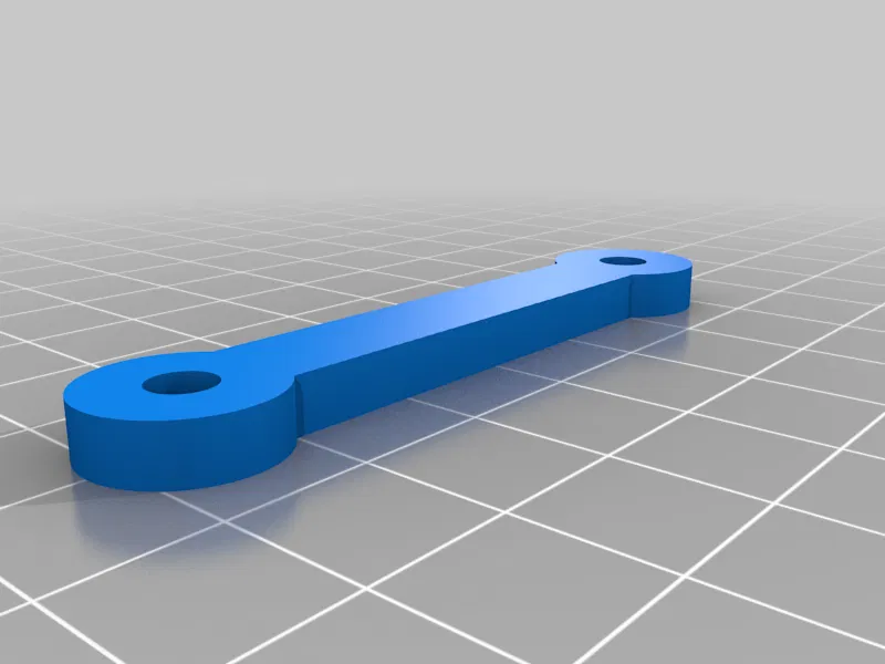 Giá đỡ Camera Gắn Vòi phun FLSUN SR - Image 14