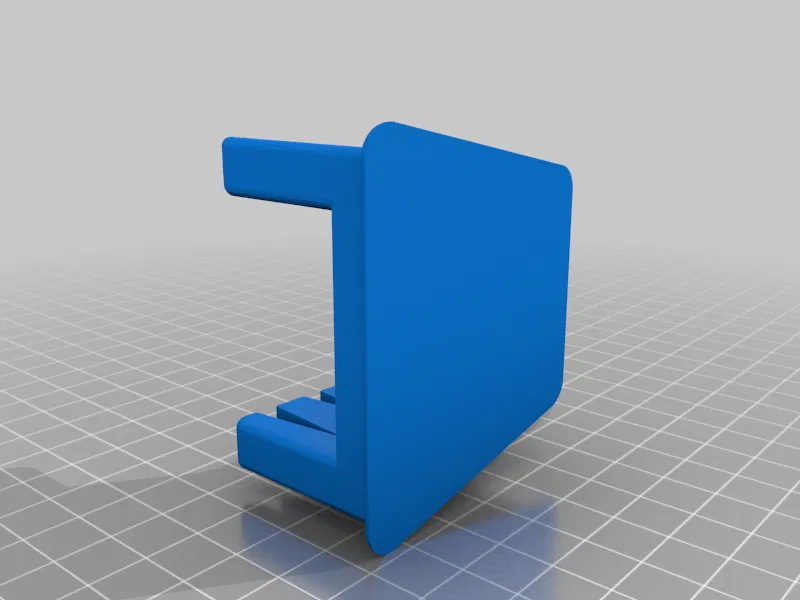 Ngón tay hàn - bản chỉnh sửa đơn giản có khay đựng ốc vít/linh kiện - Image 2