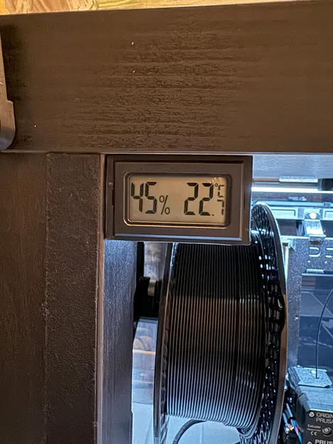 Tủ IKEA Lack cho Cửa sổ 500x500x4mm (tháo rời) - Image 2