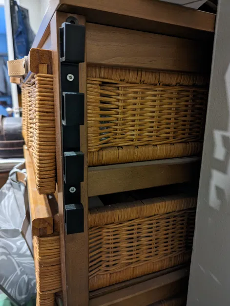 Móc Treo Nón Đơn Giản - Image 2