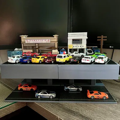 Cá Ngừ Giòn Rụm Ăn Kèm Đậu Hũ Chiên