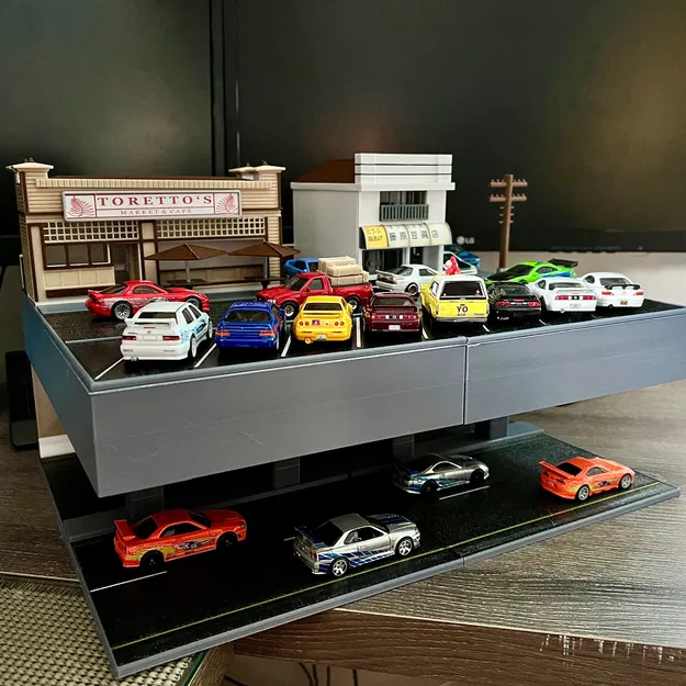 Cá Ngừ Giòn Rụm Ăn Kèm Đậu Hũ Chiên - Image 4