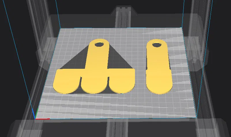 Khuôn làm viên thịt (Meatball maker kitchen tool) - Image 8