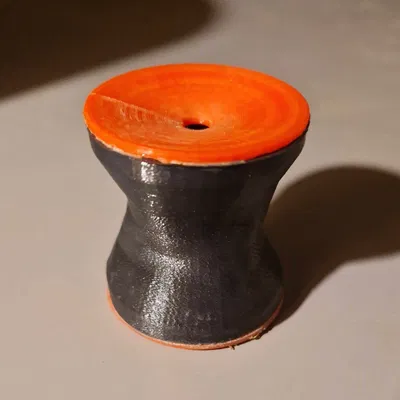 Máy Tạo Tiếng Xì Hơi (Fart Machine)