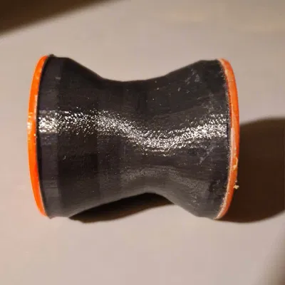 Máy Tạo Tiếng Xì Hơi (Fart Machine)