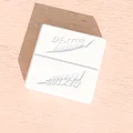 Năng Lượng Dextro - Thumbnail 1