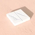 Năng Lượng Dextro - Thumbnail 2