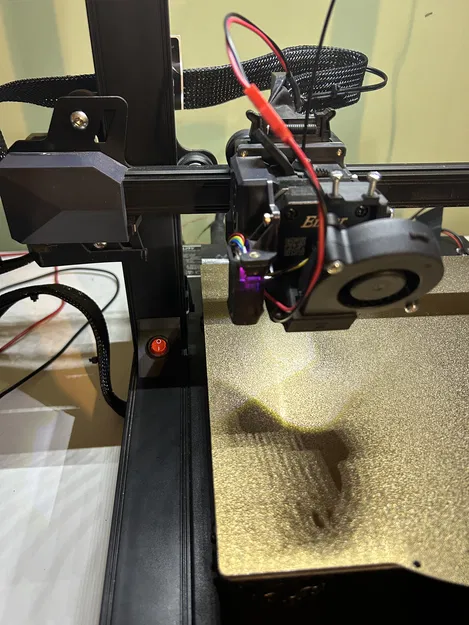 Hộp Đựng Công Tắc Rocker - Image 2