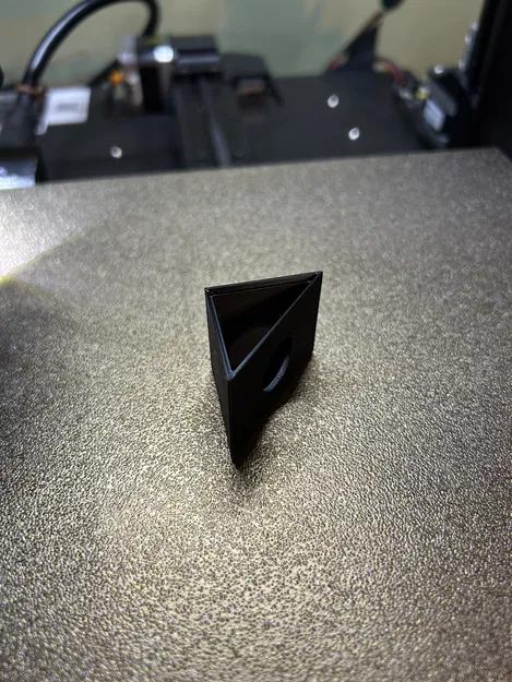 Hộp Đựng Công Tắc Rocker - Image 3