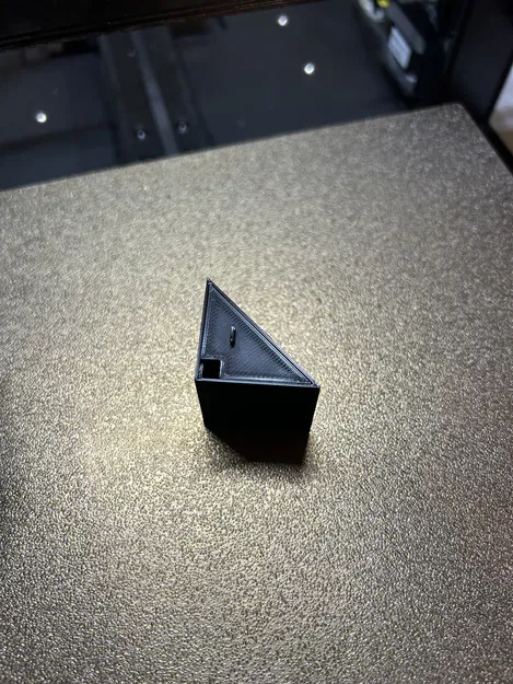 Hộp Đựng Công Tắc Rocker - Image 4