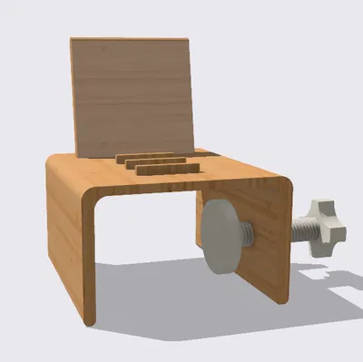 Kệ đựng điện thoại, máy tính bảng và khăn tắm bồn tắm