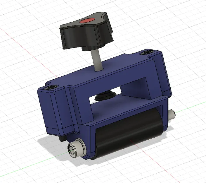 Dưỡng Mài Đục Gỗ - Image 2