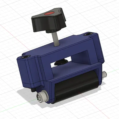 Dưỡng Mài Đục Gỗ