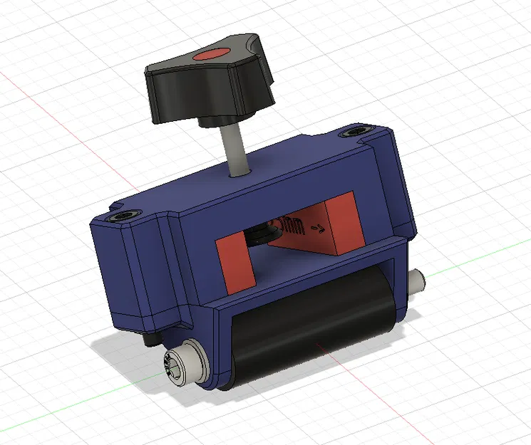 Dưỡng Mài Đục Gỗ - Image 3