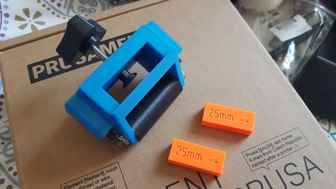 Dưỡng Mài Đục Gỗ - Image 4