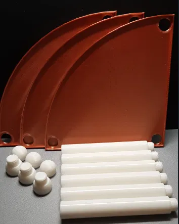 Kệ Góc - Lắp Ráp Không Cần Keo/Vít - Image 2