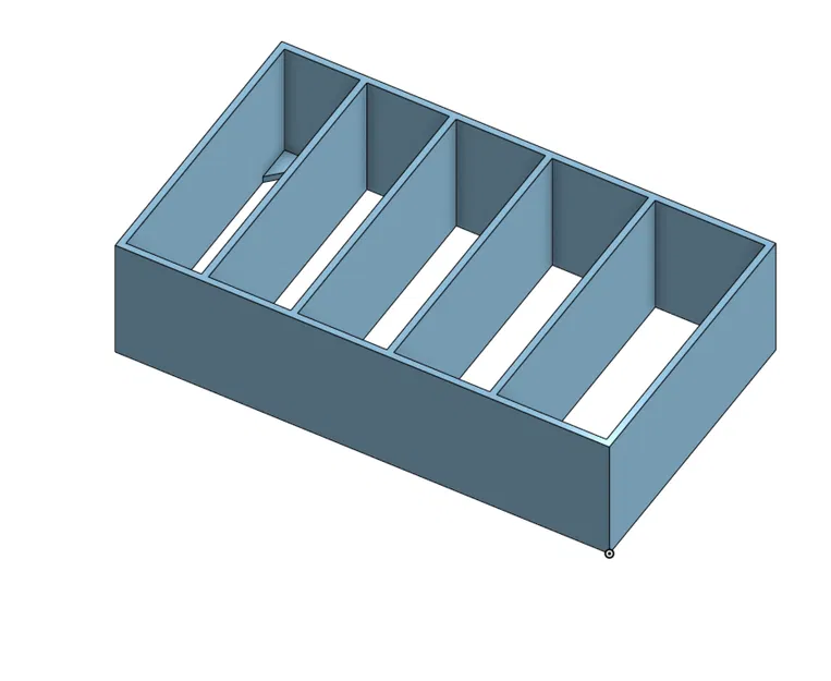 Giá treo tường Phillips OneBlade - Không cần support - Image 3