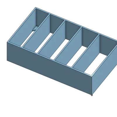 Giá treo tường Phillips OneBlade - Không cần support