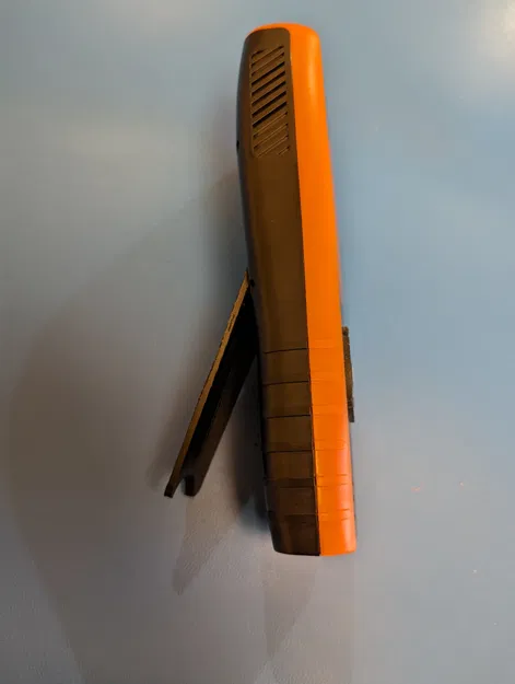 Chân đế thay thế cho Cảm biến AQI cầm tay - Image 1