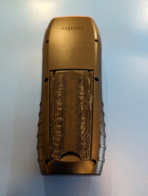 Chân đế thay thế cho Cảm biến AQI cầm tay - Image 2