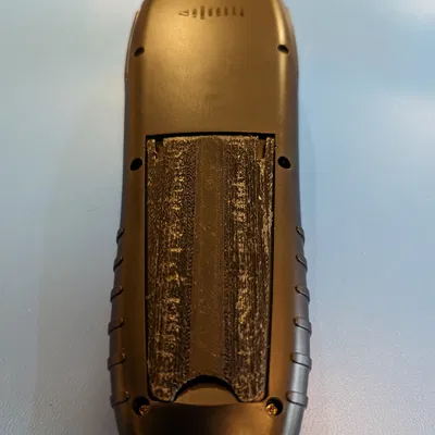 Chân đế thay thế cho Cảm biến AQI cầm tay