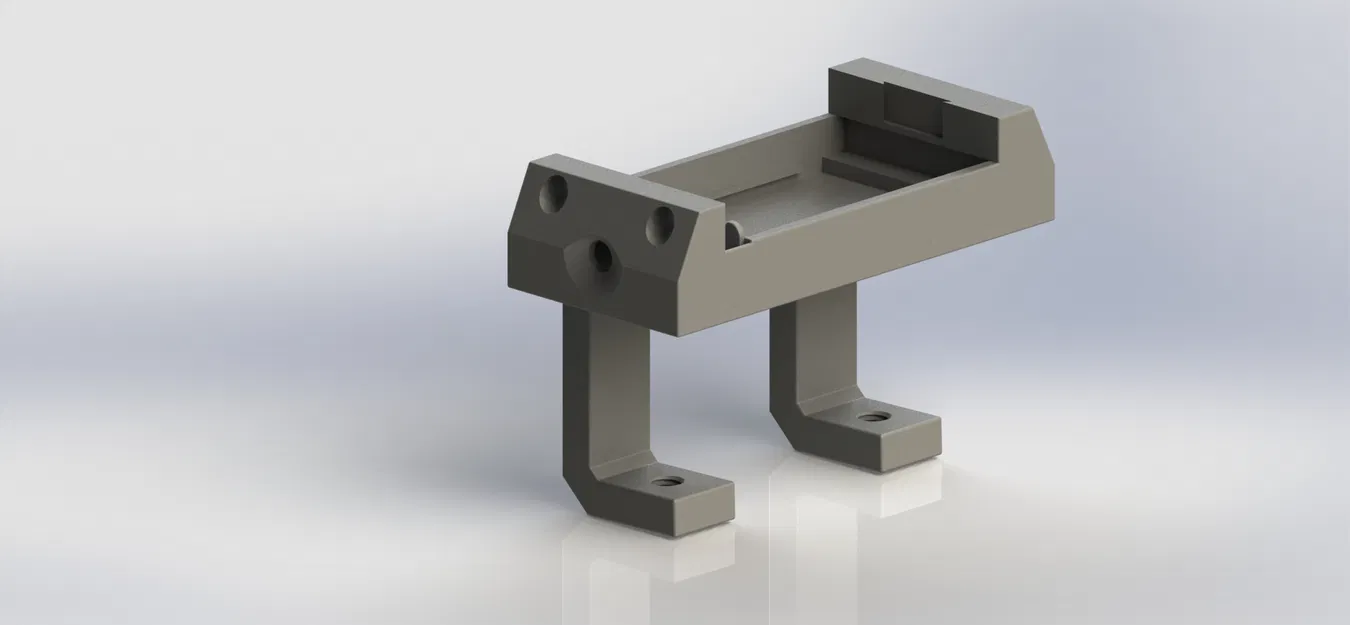 Kìm Kẹp Bàn "Dope" - Image 7