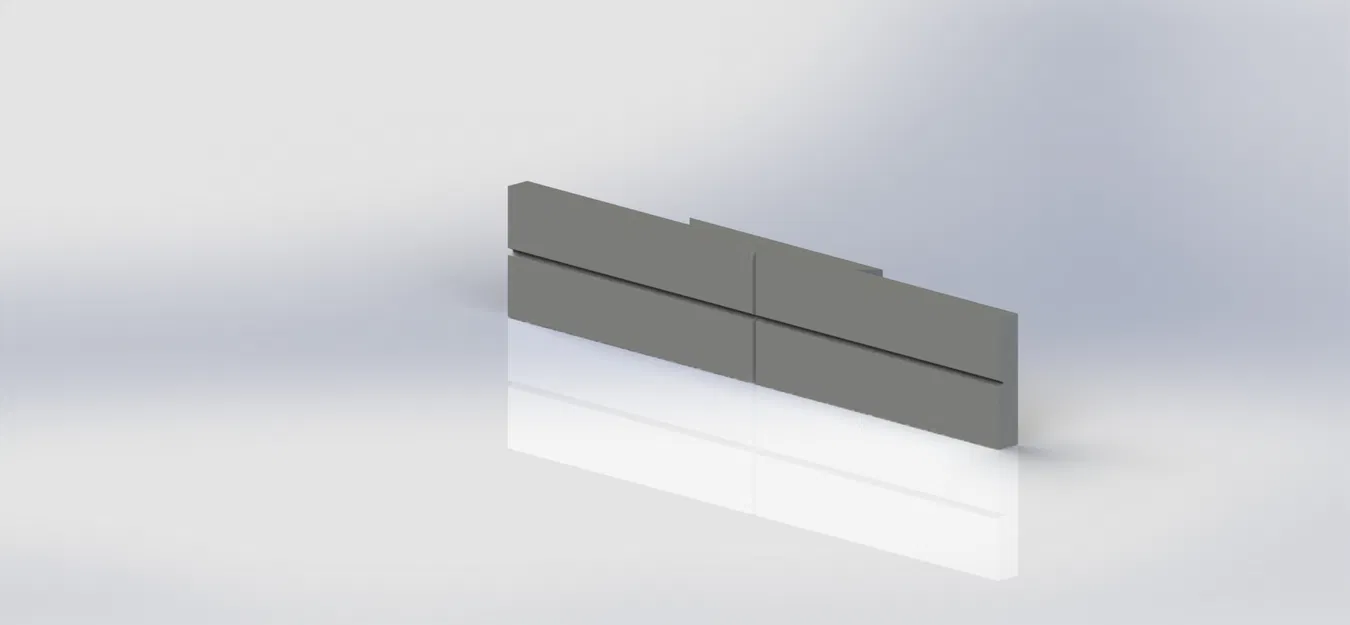 Kìm Kẹp Bàn "Dope" - Image 10