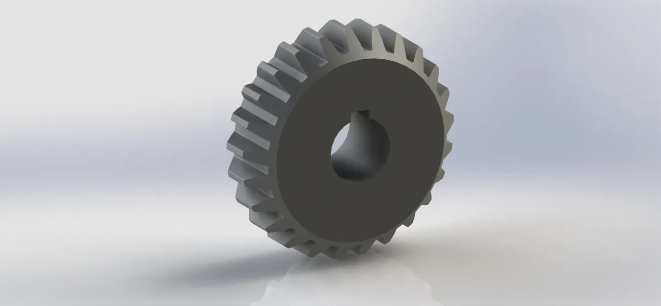 Kìm Kẹp Bàn "Dope" - Image 13