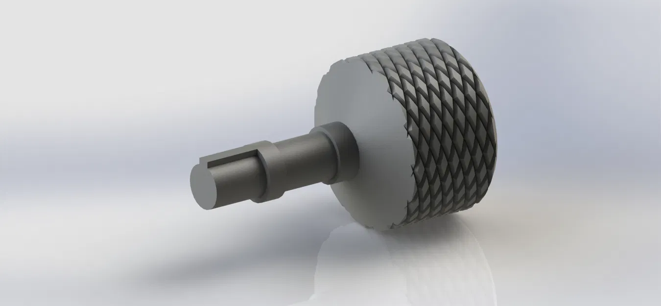 Kìm Kẹp Bàn "Dope" - Image 14