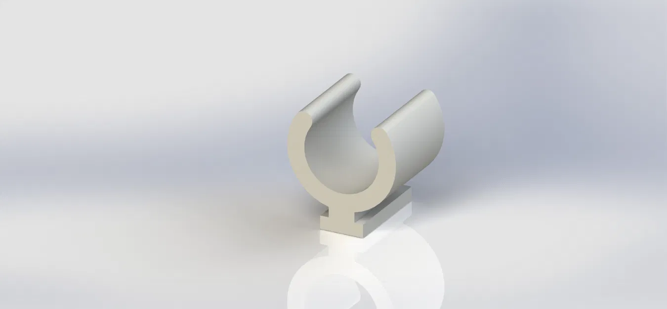 Kìm Kẹp Bàn "Dope" - Image 15