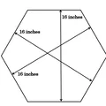 Tổ Ong Trong Nhà - Thumbnail 3