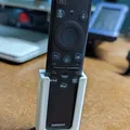 Giá treo tường remote TV Samsung (TM2360E) - Thumbnail 1