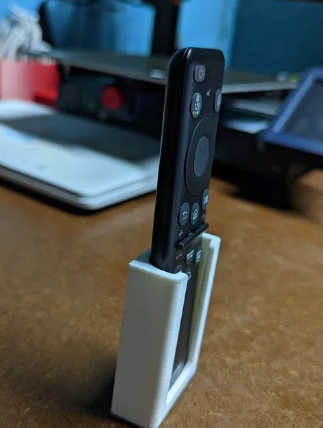 Giá treo tường remote TV Samsung (TM2360E) - Image 2