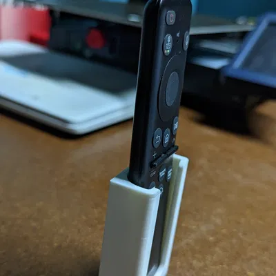 Giá treo tường remote TV Samsung (TM2360E)