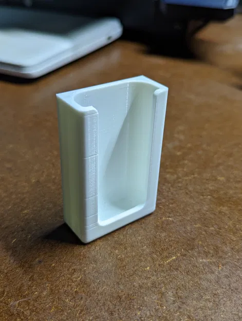 Giá treo tường remote TV Samsung (TM2360E) - Image 3