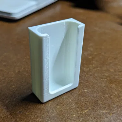 Giá treo tường remote TV Samsung (TM2360E)