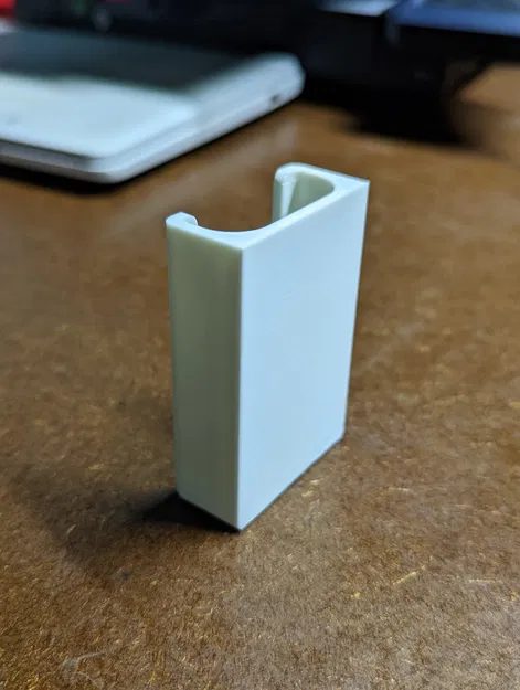 Giá treo tường remote TV Samsung (TM2360E) - Image 4