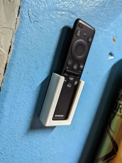 Giá treo tường remote TV Samsung (TM2360E) - Image 5