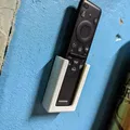Giá treo tường remote TV Samsung (TM2360E) - Thumbnail 5
