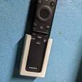 Giá treo tường remote TV Samsung (TM2360E) - Thumbnail 6