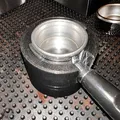 Tamper cho Gaggia Classic và Rok - Thumbnail 4