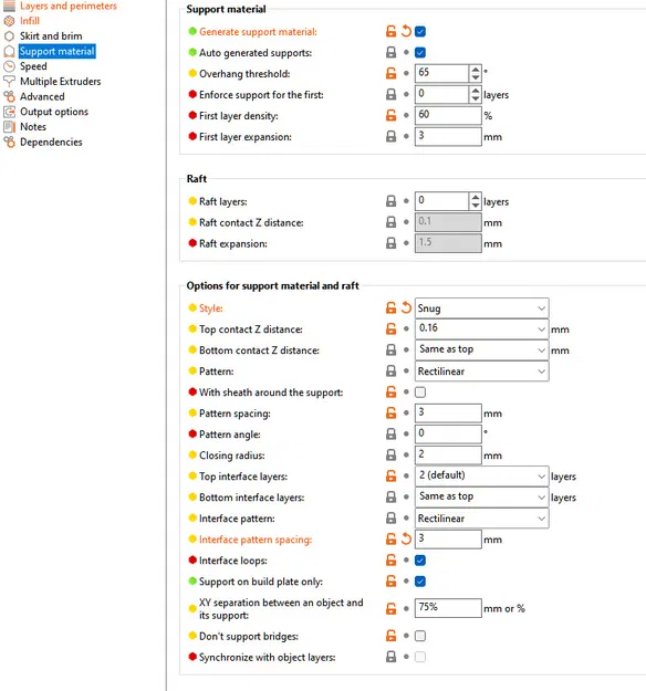 Tamper cho Gaggia Classic và Rok - Image 5