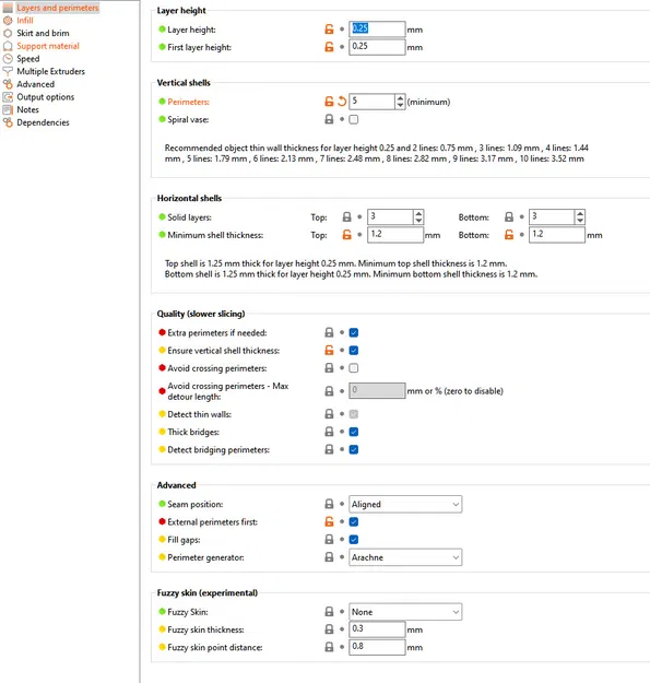 Tamper cho Gaggia Classic và Rok - Image 6