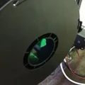 Giá Đỡ Cuộn Dây (Spool Holder) Cho Máy In 3D - Thumbnail 10