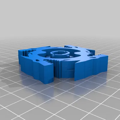 Chong Chóng Rồng TommyDragon BeyBlade