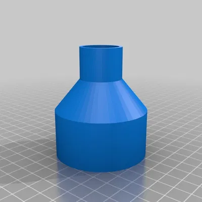 Bình Lọc Brita Thành Bình Nước (MỚI)